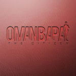 omanbapa-logo